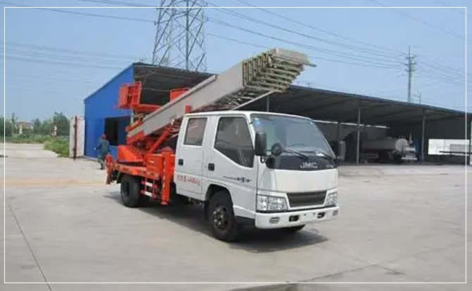 临汾搬家 临汾搬家